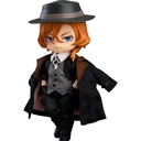 (PO) Nendoroid Doll Bungo Stray Dogs - Nakahara Chuya Image_1