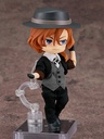 (PO) Nendoroid Doll Bungo Stray Dogs - Nakahara Chuya Image_4