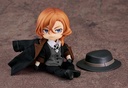 (PO) Nendoroid Doll Bungo Stray Dogs - Nakahara Chuya Image_5