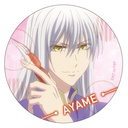(PO) Fruits Basket Trading Can Badge [BOX] Image_9