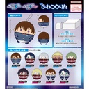 (PO) GDSD-01 Gundam SEED & Gundam SEED Destiny Fuwakororin [BOX] Image_1