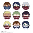 (PO) GDSD-01 Gundam SEED & Gundam SEED Destiny Fuwakororin [BOX] Image_2