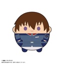 (PO) GDSD-01 Gundam SEED & Gundam SEED Destiny Fuwakororin [BOX] Image_3