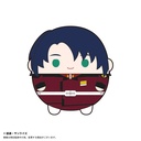 (PO) GDSD-01 Gundam SEED & Gundam SEED Destiny Fuwakororin [BOX] Image_4