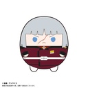 (PO) GDSD-01 Gundam SEED & Gundam SEED Destiny Fuwakororin [BOX] Image_5