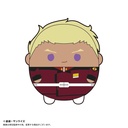 (PO) GDSD-01 Gundam SEED & Gundam SEED Destiny Fuwakororin [BOX] Image_6