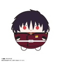 (PO) GDSD-01 Gundam SEED & Gundam SEED Destiny Fuwakororin [BOX] Image_8