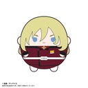 (PO) GDSD-01 Gundam SEED & Gundam SEED Destiny Fuwakororin [BOX] Image_9