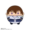 (PO) GDSD-01 Gundam SEED & Gundam SEED Destiny Fuwakororin [BOX] Image_10