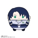 (PO) GDSD-01 Gundam SEED & Gundam SEED Destiny Fuwakororin [BOX] Image_11