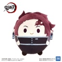 (PO) KY-117 Demon Slayer: Kimetsu no Yaiba Fuwakororin 9 [BOX] Image_3