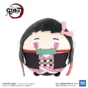 (PO) KY-117 Demon Slayer: Kimetsu no Yaiba Fuwakororin 9 [BOX] Image_4