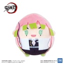 (PO) KY-117 Demon Slayer: Kimetsu no Yaiba Fuwakororin 9 [BOX] Image_5