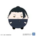 (PO) JJ-52 Jujutsu Kaisen Fuwakororin (M Size) 4 B Geto Suguru (High School Ver.) Image_1