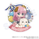 (PO) Bocchi the Rock! Sticker Gotoh Hitori B Image_1