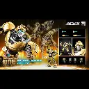4895250814127_023-6f27b595-5bd0-488e-8ec7-6bf42f994db7.webp