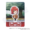 (PO) Bocchi the Rock! Mini Character Stand Kita Ikuyo A Image_1