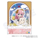 (PO) Bocchi the Rock! Mini Character Stand Gotoh Hitori B Image_1