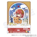 (PO) Bocchi the Rock! Mini Character Stand Kita Ikuyo B Image_1