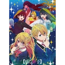 (PO) Oshi no Ko Jigsaw Puzzle 500 Piece 500-556 Entertainment World (Sekai) 2 Image_2