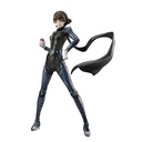 (PO) Lucrea: Persona 5 The Royal -  Makoto Niijima (Re-issue) Image_2