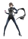 (PO) Lucrea: Persona 5 The Royal -  Makoto Niijima (Re-issue) Image_3