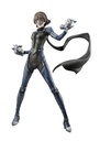 (PO) Lucrea: Persona 5 The Royal -  Makoto Niijima (Re-issue) Image_7