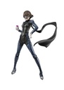 (PO) Lucrea: Persona 5 The Royal -  Makoto Niijima (Re-issue) Image_9
