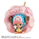 (PO) CharaBank Standard: One Piece - Tony Tony Chopper Image_1