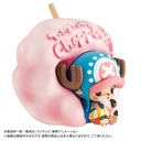 (PO) CharaBank Standard: One Piece - Tony Tony Chopper Image_3