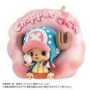 (PO) CharaBank Standard: One Piece - Tony Tony Chopper Image_4