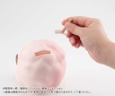 (PO) CharaBank Standard: One Piece - Tony Tony Chopper Image_6