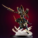 (PO) MONSTERS CHRONICLE: Yu-Gi-Oh! Duel Monsters - Dark Paladin Image_2