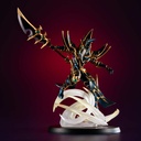 (PO) MONSTERS CHRONICLE: Yu-Gi-Oh! Duel Monsters - Dark Paladin Image_3