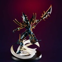 (PO) MONSTERS CHRONICLE: Yu-Gi-Oh! Duel Monsters - Dark Paladin Image_4