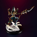 (PO) MONSTERS CHRONICLE: Yu-Gi-Oh! Duel Monsters - Dark Paladin Image_5