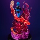 (PO) MONSTERS CHRONICLE: Yu-Gi-Oh! Duel Monsters - Dark Necrofear Image_5