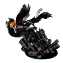 (PO) Precious G.E.M. Series Bleach: Thousand-Year Blood War - Kurosaki Ichigo Image_2