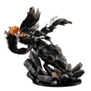 (PO) Precious G.E.M. Series Bleach: Thousand-Year Blood War - Kurosaki Ichigo Image_4