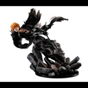 (PO) Precious G.E.M. Series Bleach: Thousand-Year Blood War - Kurosaki Ichigo Image_6