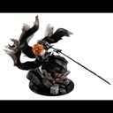 (PO) Precious G.E.M. Series Bleach: Thousand-Year Blood War - Kurosaki Ichigo Image_7