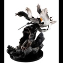 (PO) Precious G.E.M. Series Bleach: Thousand-Year Blood War - Kurosaki Ichigo Image_8