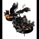 (PO) Precious G.E.M. Series Bleach: Thousand-Year Blood War - Kurosaki Ichigo Image_9