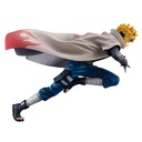 (PO) G.E.M. Series Naruto Shippuden - Namikaza Minato Forth Hokage (Re-issue) Image_2