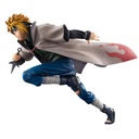 (PO) G.E.M. Series Naruto Shippuden - Namikaza Minato Forth Hokage (Re-issue) Image_3