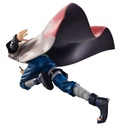 (PO) G.E.M. Series Naruto Shippuden - Namikaza Minato Forth Hokage (Re-issue) Image_5