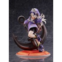 (PO) Guilty Gear™ Strive - May Another Color Ver. Image_4