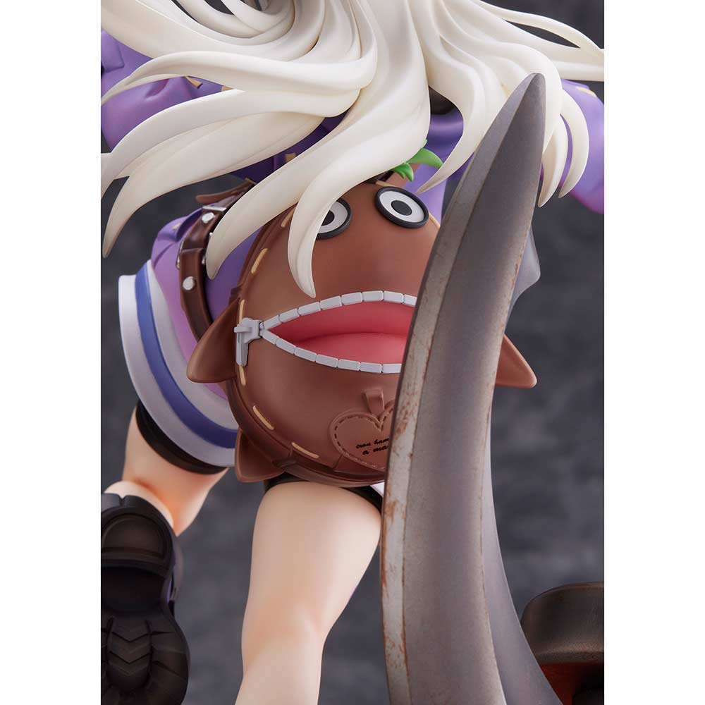 (PO) Guilty Gear™ Strive - May Another Color Ver. Image_11