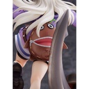 (PO) Guilty Gear™ Strive - May Another Color Ver. Image_11