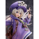 (PO) Guilty Gear™ Strive - May Another Color Ver. Image_12